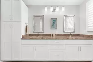 6922 E Bayou Ln, Bradenton, FL 34207 - Photo 32