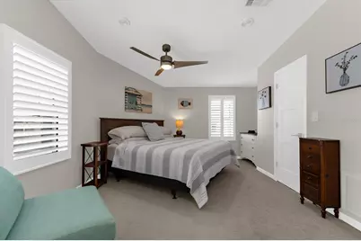 6922 E Bayou Lane, Bradenton, FL 34207 - Photo 28