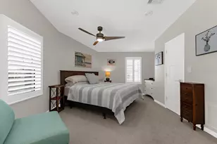 6922 E Bayou Ln, Bradenton, FL 34207 - Photo 28