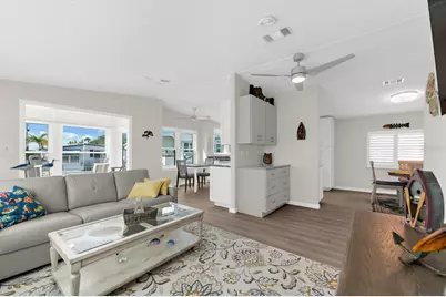 6922 E Bayou Lane, Bradenton, FL 34207 - Photo 14