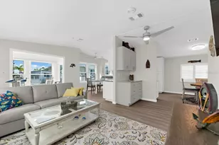 6922 E Bayou Ln, Bradenton, FL 34207 - Photo 14