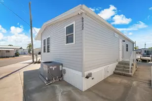 6922 E Bayou Ln, Bradenton, FL 34207 - Photo 6