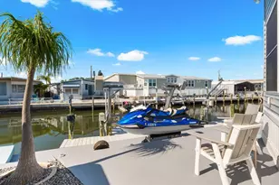 6922 E Bayou Ln, Bradenton, FL 34207 - Photo 60