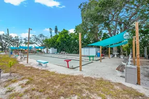 6922 E Bayou Ln, Bradenton, FL 34207 - Photo 56
