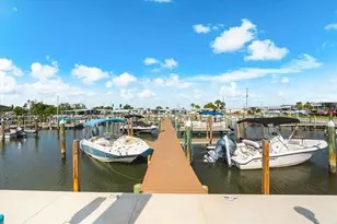 6922 E Bayou Ln, Bradenton, FL 34207 - Photo 52