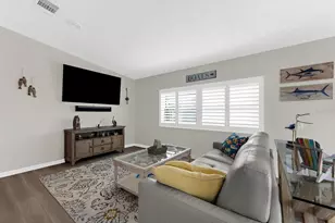 6922 E Bayou Ln, Bradenton, FL 34207 - Photo 12