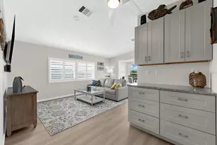 6922 E Bayou Ln, Bradenton, FL 34207 - Photo 16