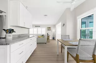 6922 E Bayou Ln, Bradenton, FL 34207 - Photo 24