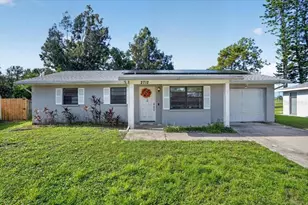 2712 36th Ave Terrace E, Bradenton, FL 34208 - Photo 1