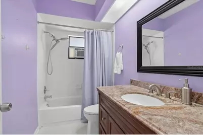 2712 36th Avenue Ter E, Bradenton, FL 34208 - Photo 14