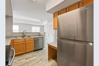 3005 Chianti Court #208, Sarasota, FL 34237 - Photo 8