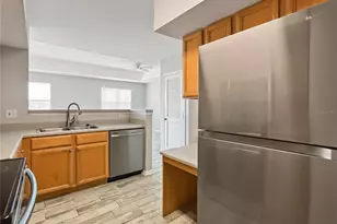 3005 Chianti Ct, Sarasota, FL 34237 - Photo 8