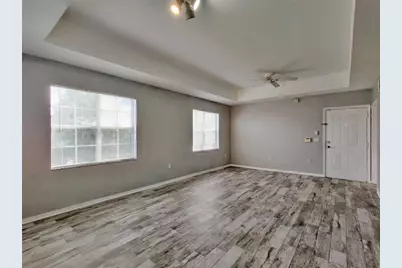 3005 Chianti Court #208, Sarasota, FL 34237 - Photo 4