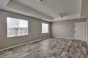 3005 Chianti Ct, Sarasota, FL 34237 - Photo 4
