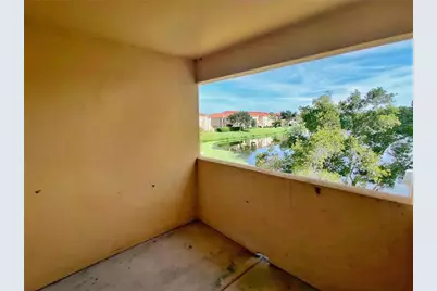 3005 Chianti Court #208, Sarasota, FL 34237 - Photo 20