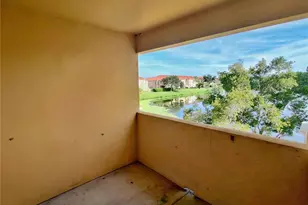 3005 Chianti Ct, Sarasota, FL 34237 - Photo 20