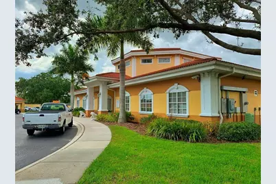 3005 Chianti Court #208, Sarasota, FL 34237 - Photo 22