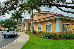 3005 Chianti Ct, Sarasota, FL 34237 - Photo 22