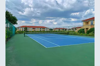 3005 Chianti Court #208, Sarasota, FL 34237 - Photo 24