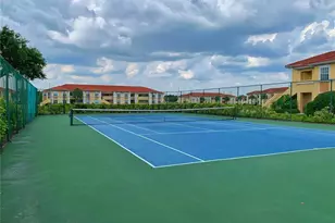 3005 Chianti Ct, Sarasota, FL 34237 - Photo 24