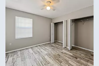 3005 Chianti Court #208, Sarasota, FL 34237 - Photo 14
