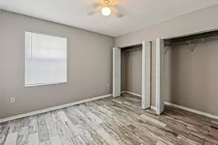 3005 Chianti Ct, Sarasota, FL 34237 - Photo 14