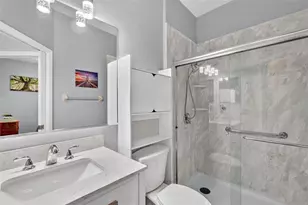 6218 Blackdrum Ct, Bradenton, FL 34202 - Photo 16