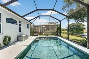 6218 Blackdrum Ct, Bradenton, FL 34202 - Photo 36