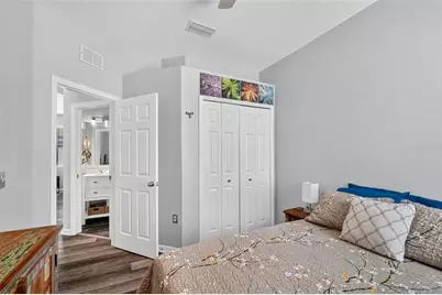 6218 Blackdrum Court, Bradenton, FL 34202 - Photo 26