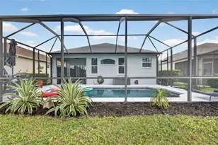 6218 Blackdrum Ct, Bradenton, FL 34202 - Photo 46