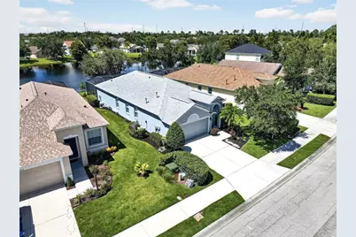 6218 Blackdrum Court, Bradenton, FL 34202 - Photo 50