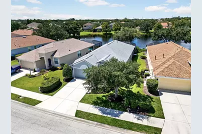 6218 Blackdrum Court, Bradenton, FL 34202 - Photo 54