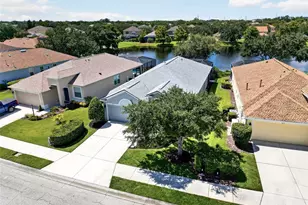 6218 Blackdrum Ct, Bradenton, FL 34202 - Photo 54