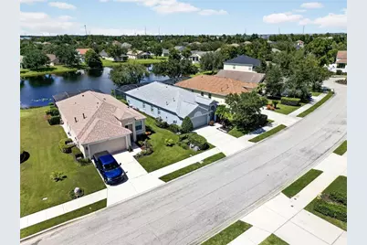 6218 Blackdrum Court, Bradenton, FL 34202 - Photo 54