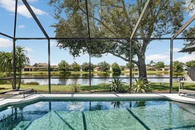 6218 Blackdrum Court, Bradenton, FL 34202 - Photo 40