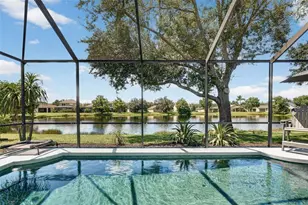 6218 Blackdrum Ct, Bradenton, FL 34202 - Photo 40