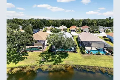 6218 Blackdrum Court, Bradenton, FL 34202 - Photo 58