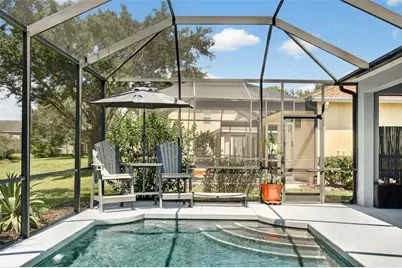 6218 Blackdrum Court, Bradenton, FL 34202 - Photo 42