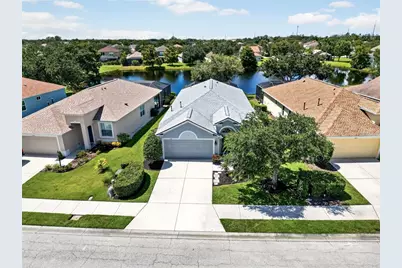 6218 Blackdrum Court, Bradenton, FL 34202 - Photo 48
