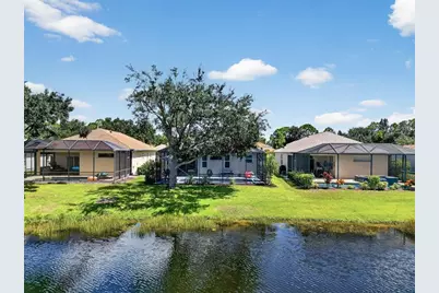 6218 Blackdrum Court, Bradenton, FL 34202 - Photo 46