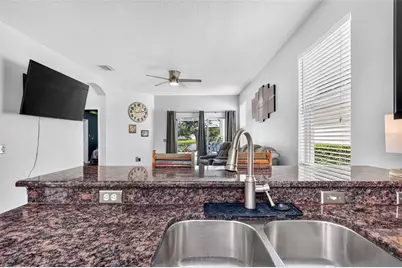 6218 Blackdrum Court, Bradenton, FL 34202 - Photo 20