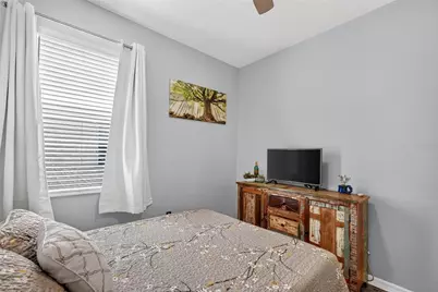 6218 Blackdrum Court, Bradenton, FL 34202 - Photo 28