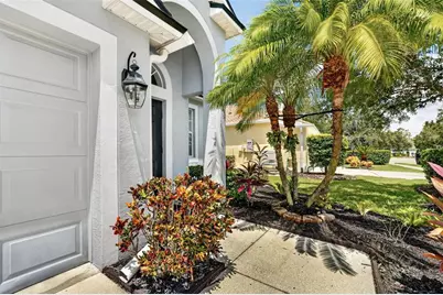 6218 Blackdrum Court, Bradenton, FL 34202 - Photo 60