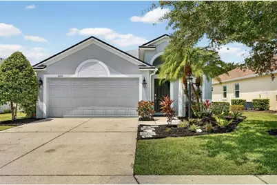 6218 Blackdrum Court, Bradenton, FL 34202 - Photo 1