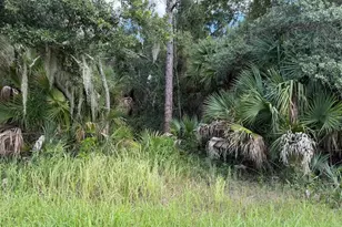 15020 Elwood Ave, Port Charlotte, FL 33953 - Photo 1