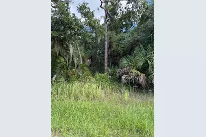 15020 Elwood Avenue, Port Charlotte, FL 33953 - Photo 2
