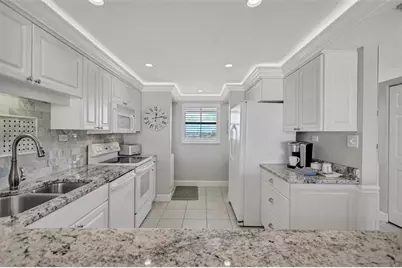 6480 Midnight Pass Road #612, Sarasota, FL 34242 - Photo 20