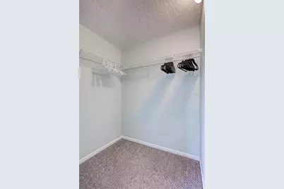6480 Midnight Pass Road #612, Sarasota, FL 34242 - Photo 38