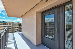 6480 Midnight Pass Rd, Sarasota, FL 34242 - Photo 4