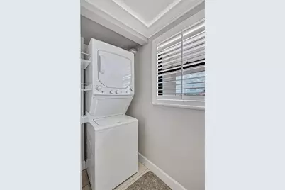 6480 Midnight Pass Road #612, Sarasota, FL 34242 - Photo 22